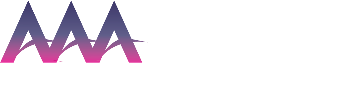 Abarna Arts Academy