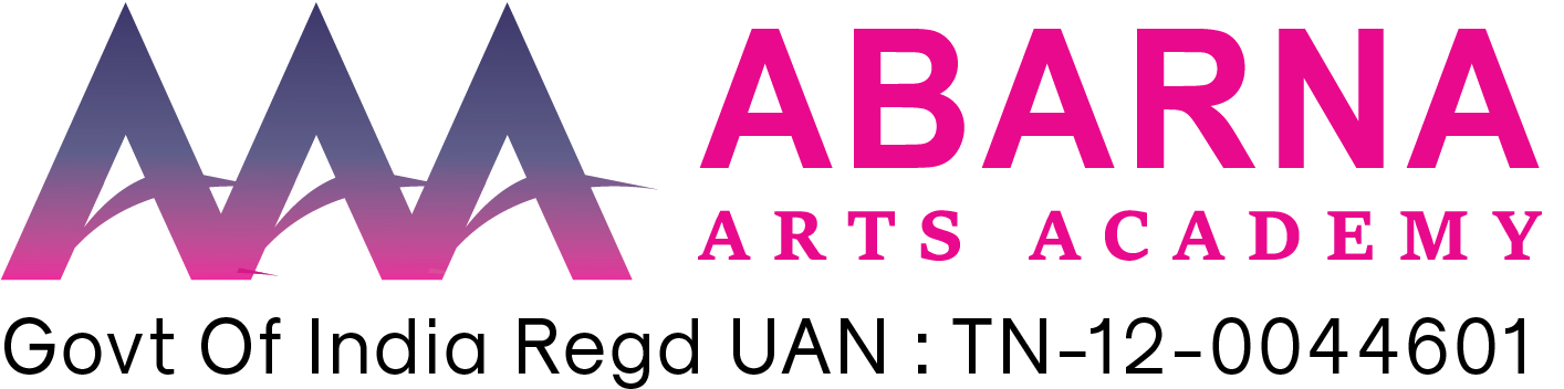 Abarna Arts Academy